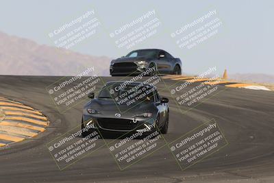 media/May-20-2023-SCCA SD (Sat) [[27fa1472d4]]/4-Novice Group/Session 1 (Turns 9 and 10)/